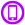 cellulare
