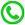 Numero Verde