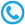 telefono