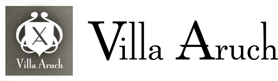 villaaruch