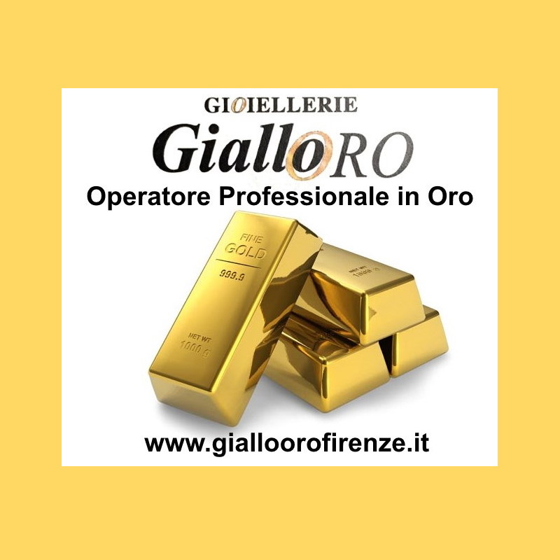 GIALLOORO