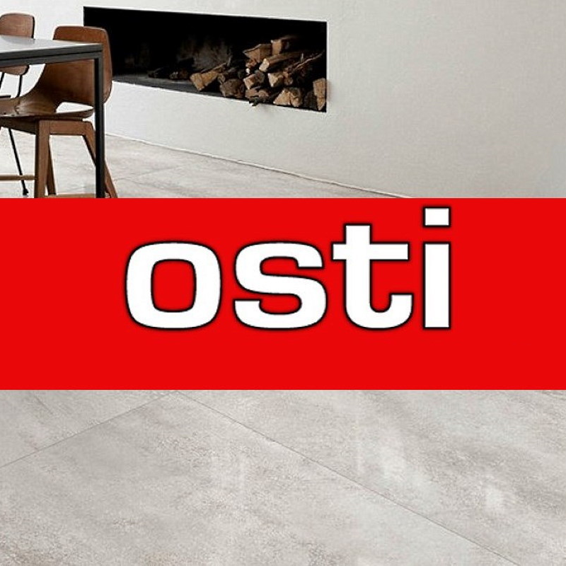 OSTI