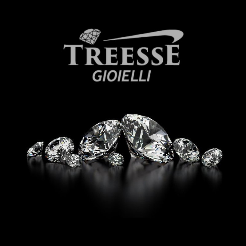 TREESSE GIOIELLI Vicini Vicini