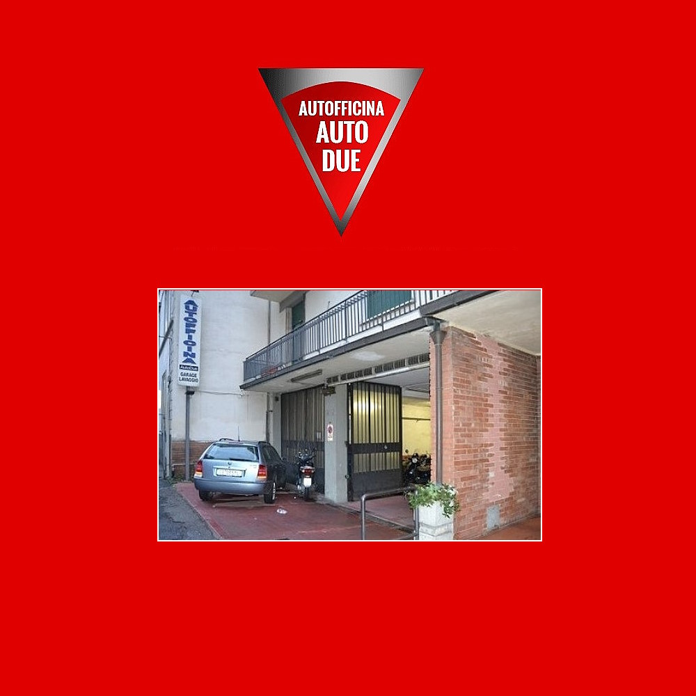 AUTO DUE