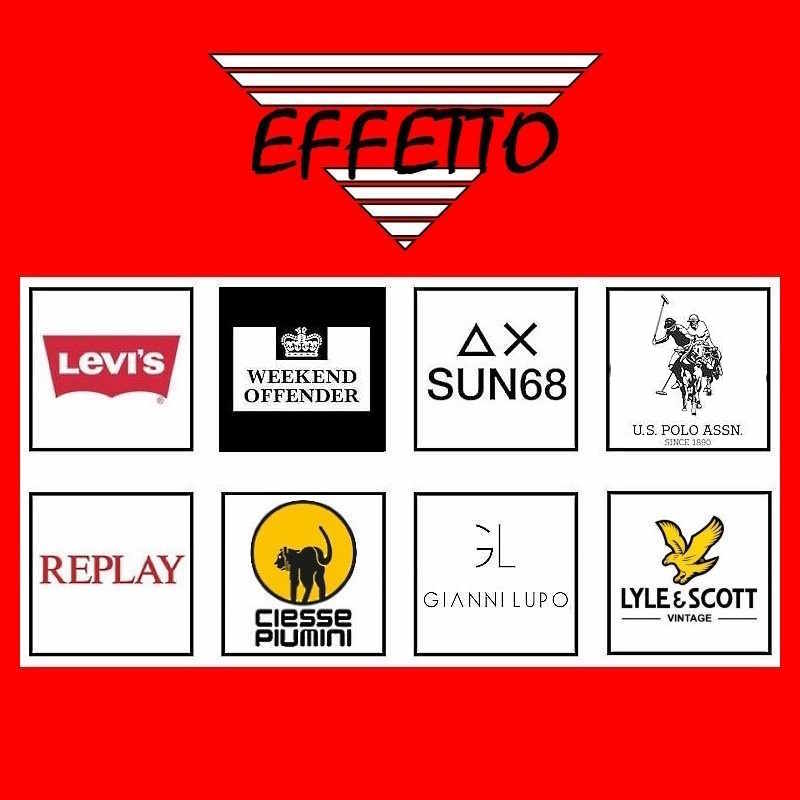 EFFETTO