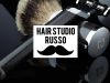 HAIR STUDIO RUSSO