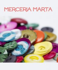 MERCERIA MARTA