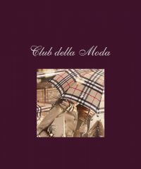 CLUB DELLA MODA