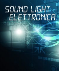SOUND LIGHT ELETTRONICA