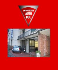 AUTO DUE