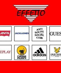 EFFETTO