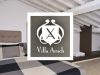 VILLA ARUCH