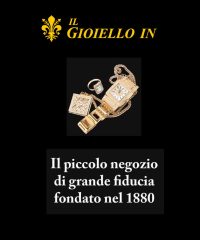 IL GIOIELLO IN