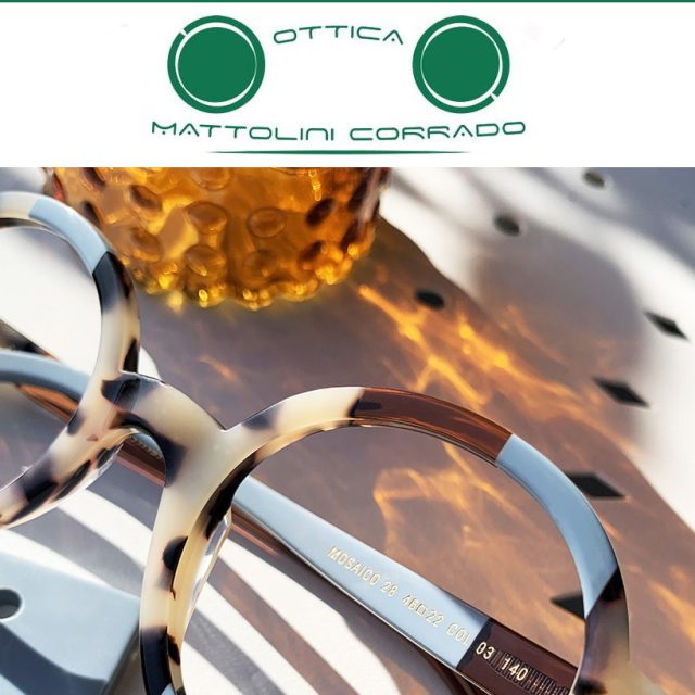 MATTOLINI
