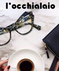 L’OCCHIALAIO