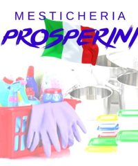 PROSPERINI