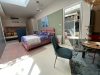 emporio home 1