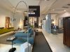 EMPORIO HOME DESIGN