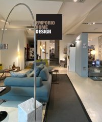 EMPORIO HOME DESIGN