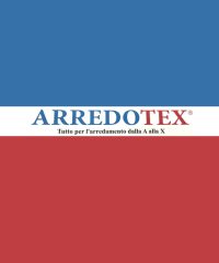 ARREDOTEX