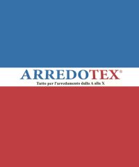ARREDOTEX