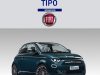 AUTOFFICINA TIPO