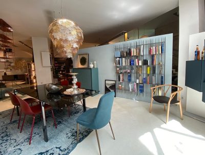 emporio home 2 new