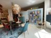 emporio home 2 new