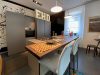 emporio home 3
