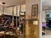emporio home 4 new