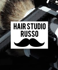 HAIR STUDIO RUSSO
