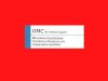 OMC OFFICINA MECCANICA CAPANO