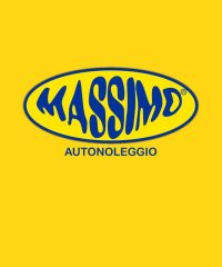 MASSIMO AUTONOLEGGIO