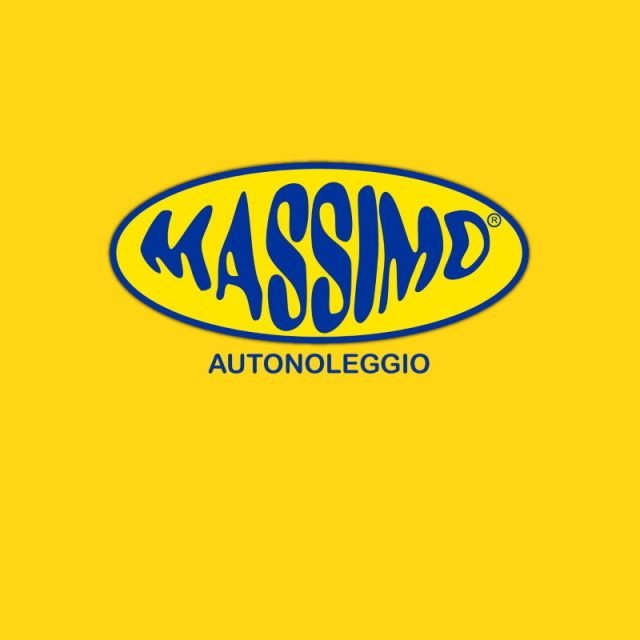 MASSIMO AUTONOLEGGIO