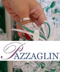 PAZZAGLINI