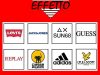 EFFETTO