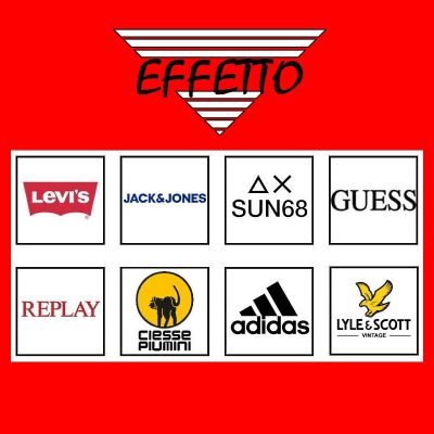 EFFETTO