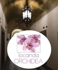 LOCANDA ORCHIDEA
