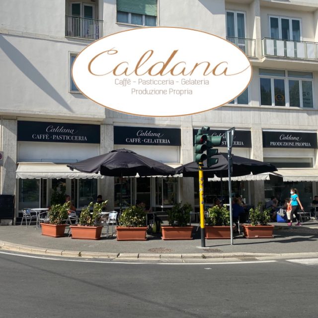 CALDANA