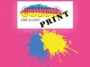 COLOR PRINT