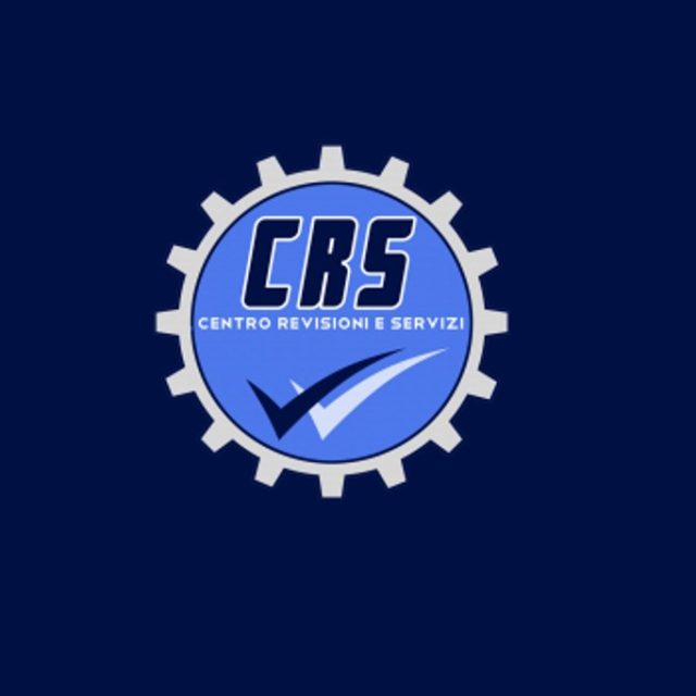 CRS CENTRO REVISIONI SERVIZI