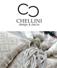 TAPPEZZERIA CHELLINI