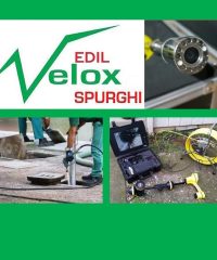 EDIL VELOX SPURGHI