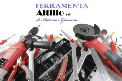 ALTILIO