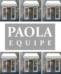 PAOLA EQUIPE