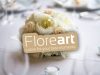 FLOREART FIORI E PIANTE