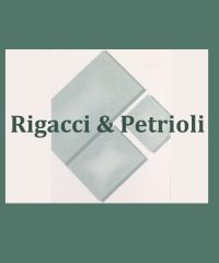 RIGACCI & PETRIOLI