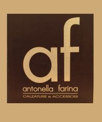 ANTONELLA FARINA