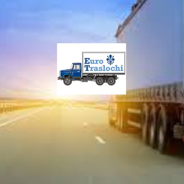 EURO TRASLOCHI