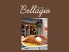 BAR BELLAGIO